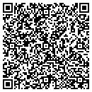 QR code with Menger's Bakery contacts