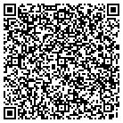 QR code with Happy Time Liquors contacts
