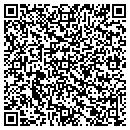 QR code with Lifetimes Remembered Inc contacts