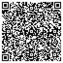 QR code with Espresso Mio Sales contacts
