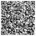 QR code with Crk Technologies Inc contacts