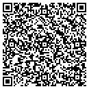 QR code with Mr Bulkys Gifts & Treats contacts