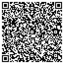 QR code with Shore Eye Associates contacts