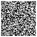 QR code with AEROSPACENEWS.COM contacts