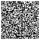 QR code with Four Seasons Clubhouse contacts