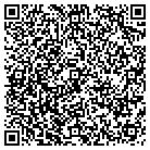 QR code with Orthopedic Association Prkvw contacts