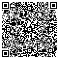 QR code with Vision Concepts LLC contacts