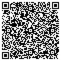QR code with Vision Concepts LLC contacts