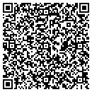 QR code with LTC Distributors contacts