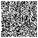 QR code with Java Jam Coffee House contacts