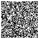 QR code with Impact Bus Info Solutions Inc contacts