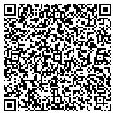 QR code with St John's AME Church contacts