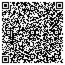 QR code with Sunset Concrete Pumping contacts