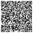 QR code with Open Systems Integrators Inc contacts