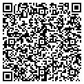 QR code with State Section A contacts