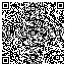 QR code with Lisa J Castrianni contacts