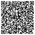 QR code with Masiello Group LLC contacts
