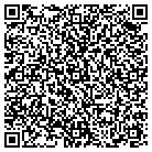 QR code with Packaging Development Co Inc contacts