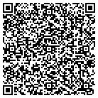 QR code with Scott Engineering Inc contacts