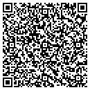 QR code with Thumbs Up Cafe & Deli contacts