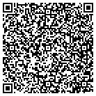 QR code with Ocean City Purchasing Department contacts