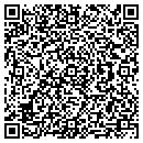 QR code with Vivian Lo MD contacts