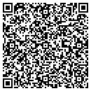QR code with Dunkin Donuts contacts