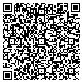 QR code with State of Art TEC contacts