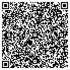 QR code with Amercom Consulting Engineers contacts