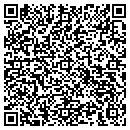 QR code with Elaine Brooks Int contacts