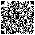 QR code with L'Cheapo contacts