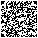 QR code with Ramirez and Sons Auto Services contacts