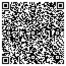 QR code with Gonzalez Grocery II contacts
