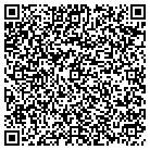 QR code with Creative Asset Management contacts