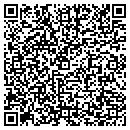 QR code with Mr DS Pizzeria Steaks & Subs contacts