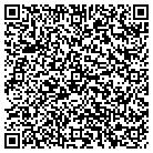 QR code with Designs For Tranquility contacts