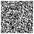 QR code with Barbara Williams Insurance contacts