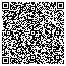 QR code with Fruit Of The Balloon contacts
