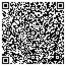 QR code with Leahey Walter M contacts