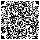 QR code with Sphinx Transportation contacts