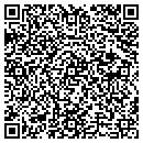 QR code with Neighborhood Clinic contacts