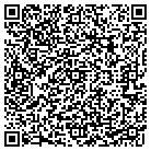 QR code with Edward F Liston Jr LLC contacts