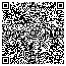 QR code with Jim's Tree Experts contacts