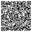 QR code with Tpi contacts