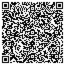 QR code with Saga Electronics contacts