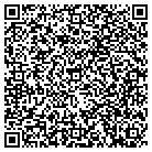 QR code with Eatontown Parks Department contacts