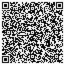 QR code with Big Pine Tree Service contacts