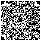 QR code with Edward J Fischer PHD contacts