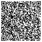 QR code with S & F Auto Radiator Service contacts