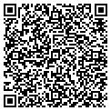 QR code with Infinity Technologies contacts